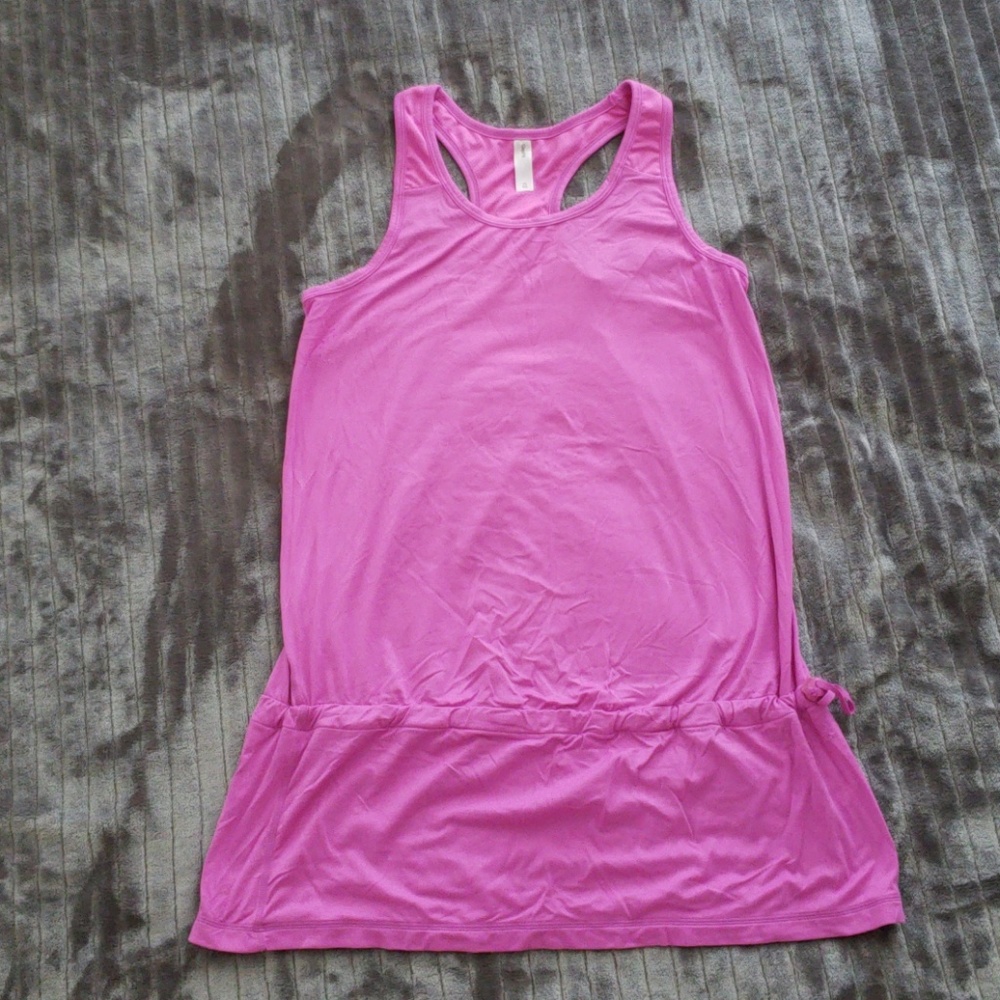 GAP Fit top size XS 🏃‍♀️
